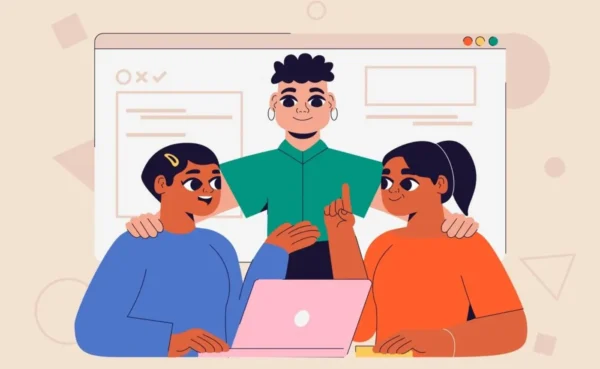 Advanced Diploma in Computer Applications (ADCA)
