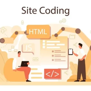 HTML Course