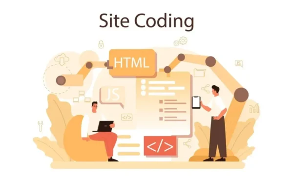 HTML Course