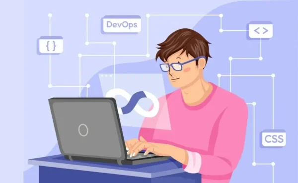 CSS Course