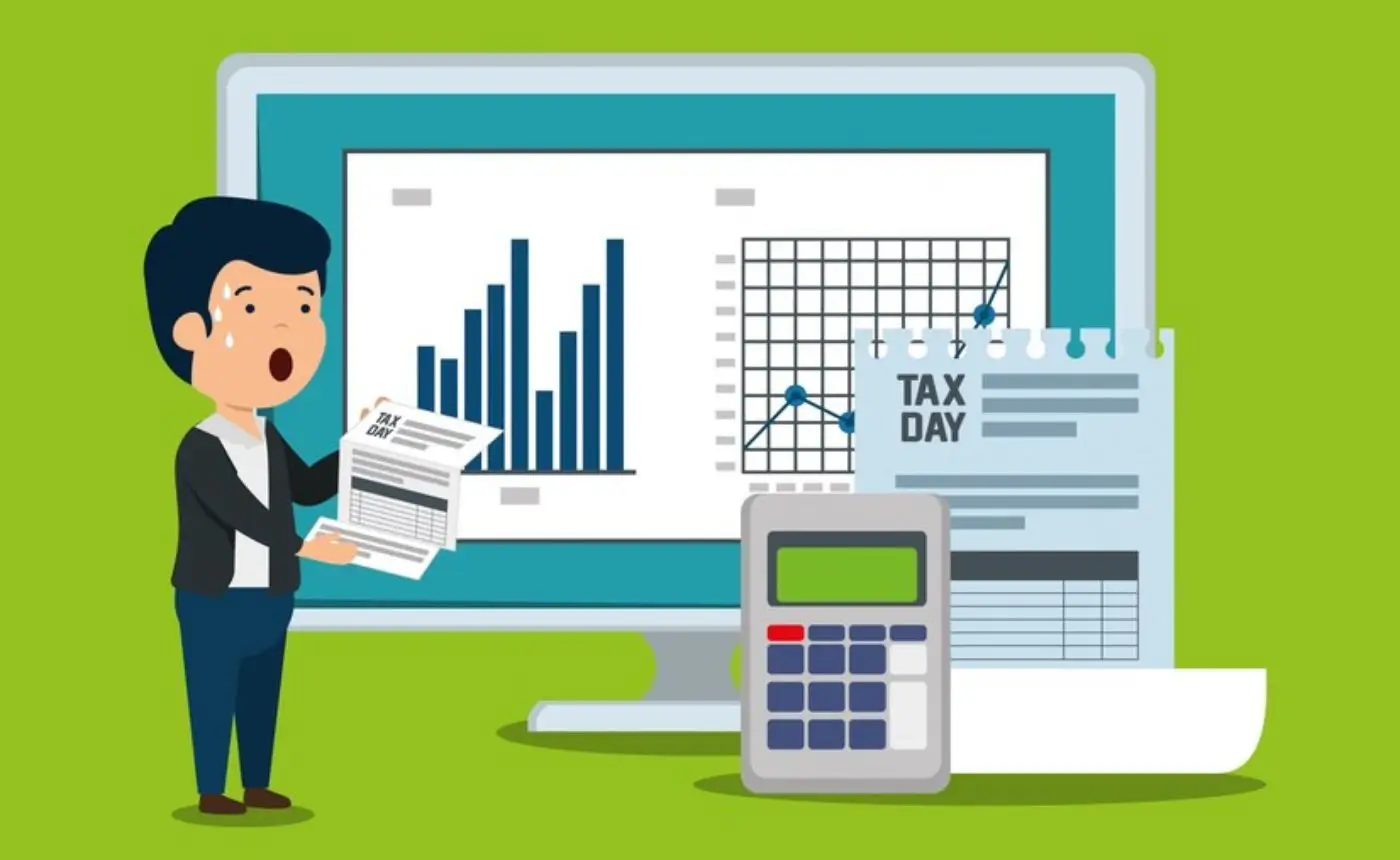 Tally ERP 9 {1 Month Course}