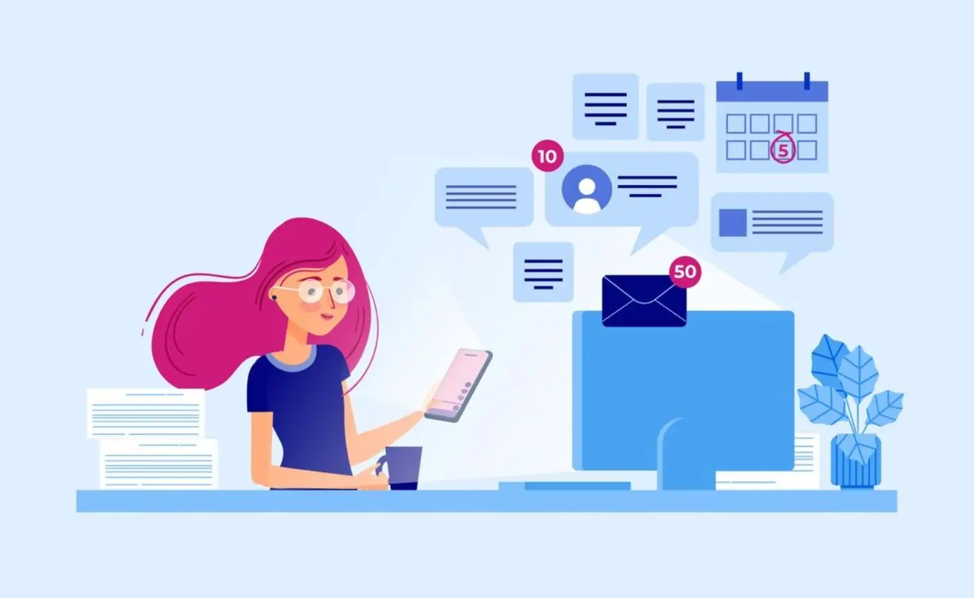 MS Office {3 Months Course}