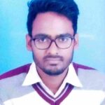 PRADEEP KUMAR SAINI