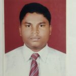 CHITTARANJAN FADUKAR