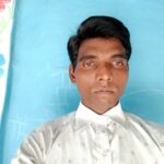 RAM BASKI