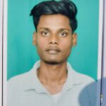 Sajan .