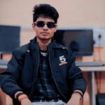 Shivendra Patel
