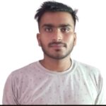 Rohit kumar