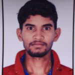 SUMIT KUMAR