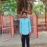 Vishal Yadav