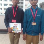 Arun Kumar