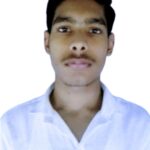 SHUBHAM KUMAR