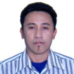 Lorlie J Villanueva