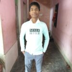 Rajan Chaurasiya