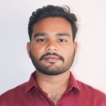 Manish Kumar Kaushik