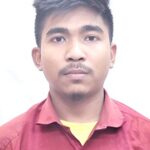 Ringrui Khungur Boro