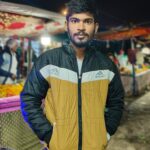 Biswajit Jana