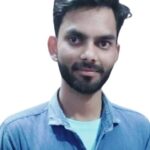BALRAM PRAJAPAT
