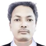 RAI SINGH UIKEY