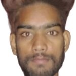 Karmjeet Singh