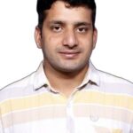 Sanjay Dutt