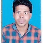 Hari Nayak