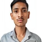 Rahul Mangrol