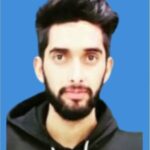 Subzar Ahmad Thoker