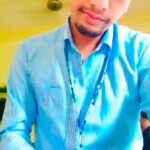 Debabrata Das