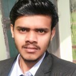 Krishnamohan kumar