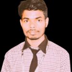 Niranjan Kumar