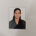 Anuradha Nayak