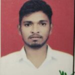 Anshu Kumar