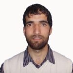 Muzamil Hamid