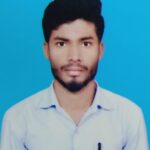 KAMLESH KUMAR