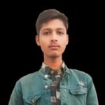 MOHD ZAID