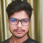 Mohd Nawazis