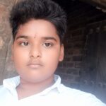 Sandesh Raj