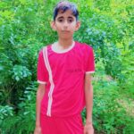 Bharat Dewasi
