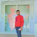 Vikash Kumar