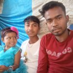 swadhin Mahato