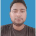Rashid Jamal