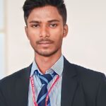 BADABABU PANDIT