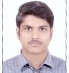 Vikram ...