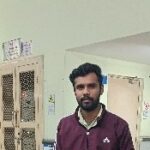 AKASH YADAV