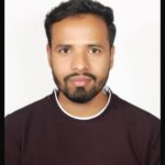 Harjeevan Kumar