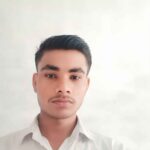 Vivek