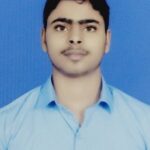 Ayush Kumar