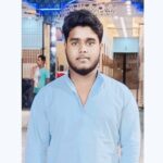 Kadir ansari