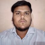 Ankit Kumar